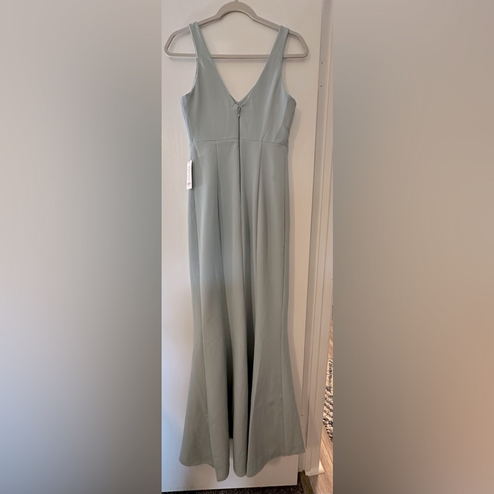Show Me Your Mu Mu - Wedding Collection Dress - Size - S - Picture 2 of 4